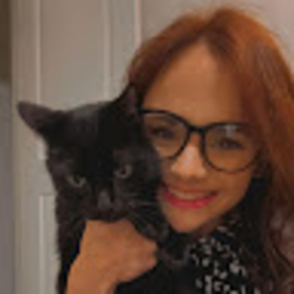 Meet your Posher, Bayleigh